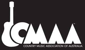 CMAA (Australia)